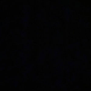 Meet your Posher, Matthewjordan